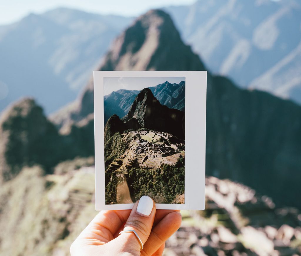 13 Things You Must Do While In #Peru. <a href="/visitperu/">Visit Peru</a> #Travel travel.resourcemagonline.com/2018/10/13-thi…