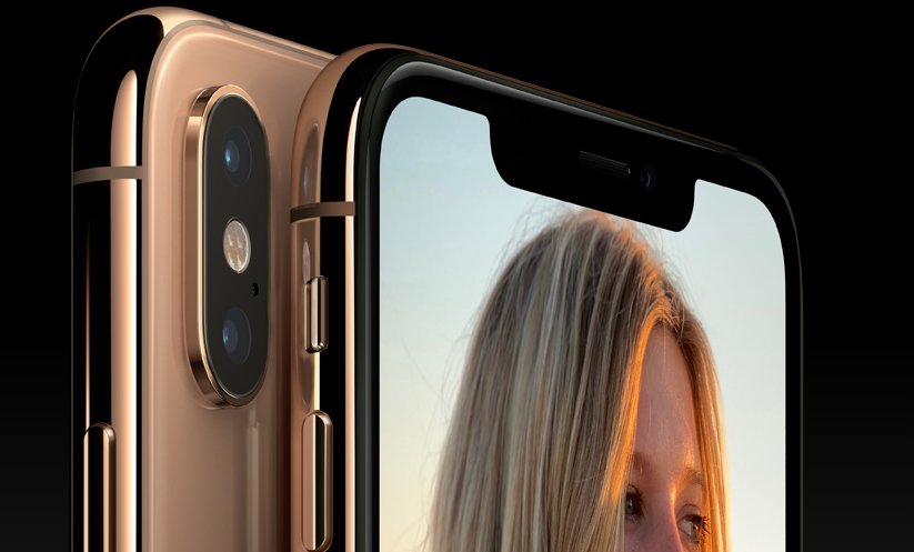 SheerazRaza's tweet image. Has #iOS1201 Fixed The #iPhoneXSLTEIssues? Users Say No dlvr.it/Qn2hR4