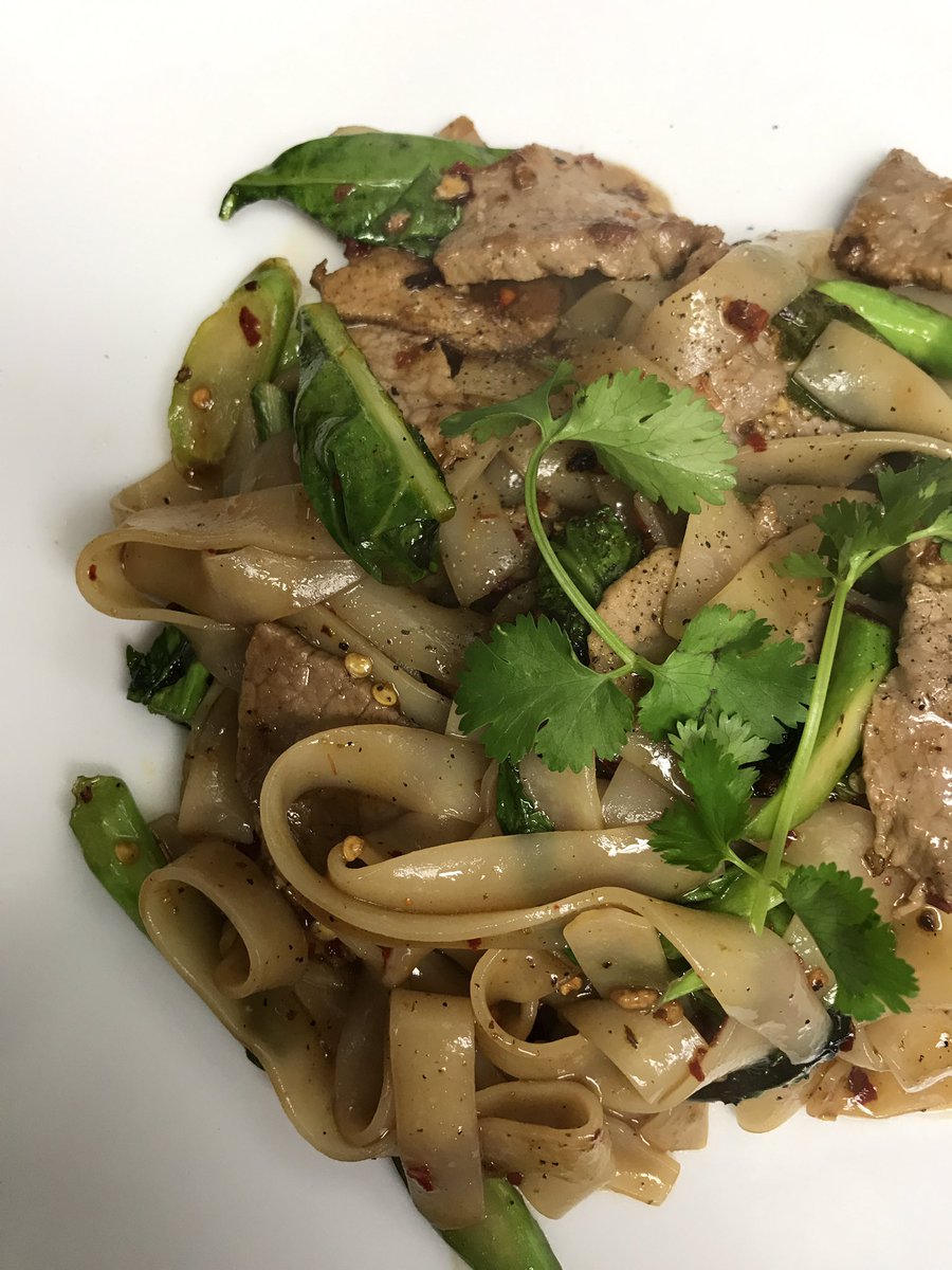 Yai S Thai Kitchen Yaisthaikitchen Twitter