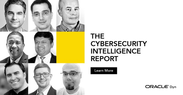 ChipperMontalvo's tweet photo. #CybersecurityAwarenessMonth #bots https://t.co/ndcasGWlYU https://t.co/ptQlNptC8B