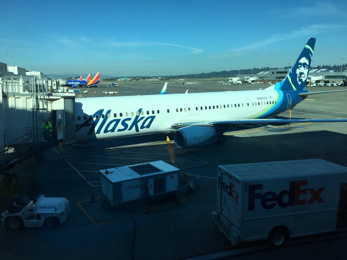 Kellynjanebooks's tweet photo. On my way to see my 50th state of the USA. And I’ll have 4 hours to #writewords while I’m in the air! #alaska #travel #writer #indieauthor #YAfantasy #Ambermagic #vikingmaidenseries https://t.co/YWcpCisJpq
