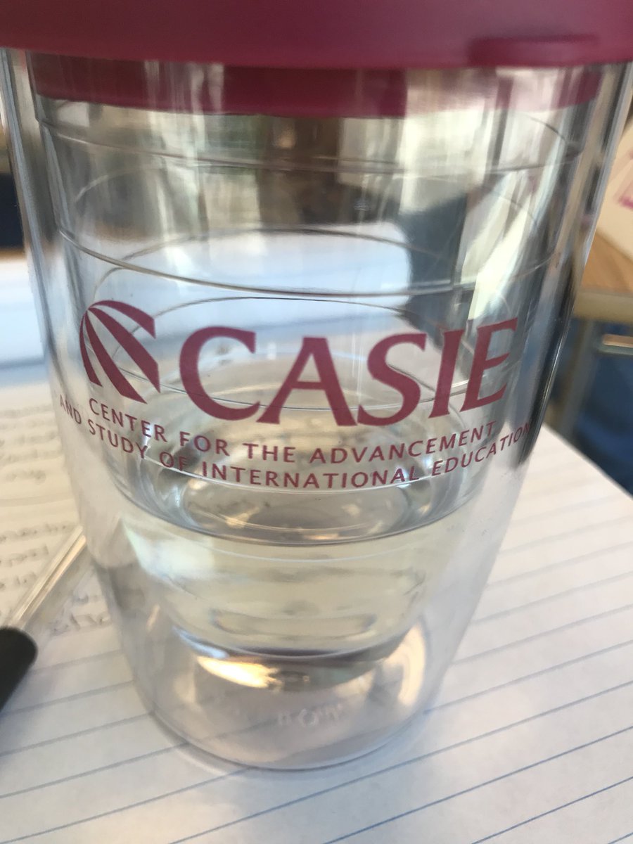 shsibdp's tweet image. New training happening this week as the SHS IBDP strengthens and grows! #shsibdp #constantlearning #casie