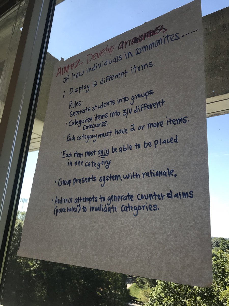 shsibdp's tweet image. New training happening this week as the SHS IBDP strengthens and grows! #shsibdp #constantlearning #casie