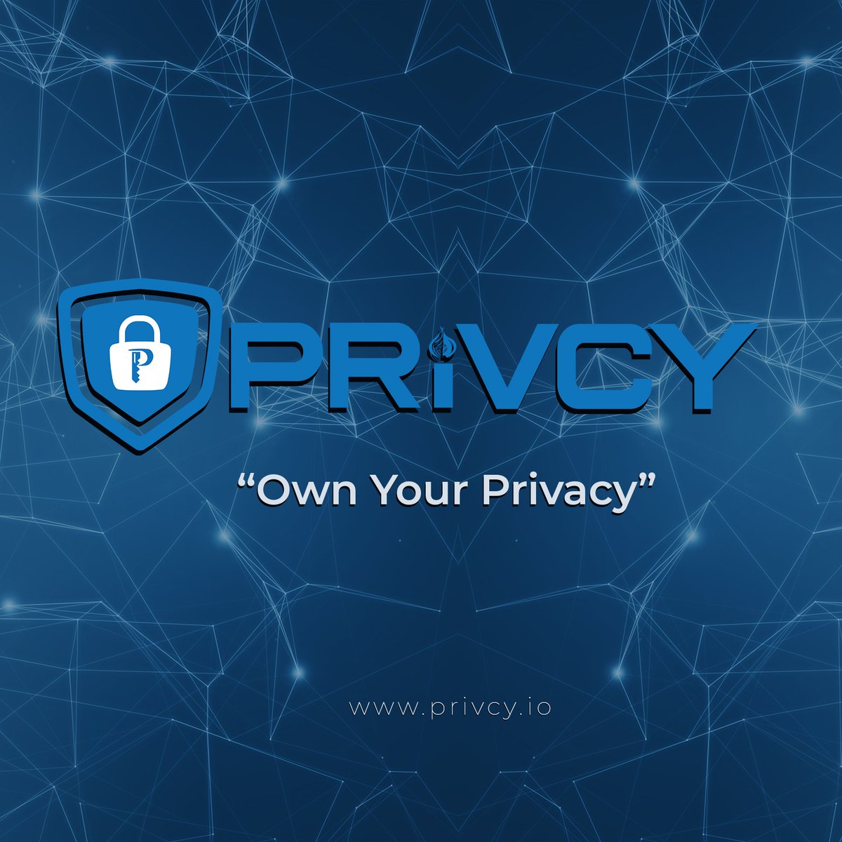 PRiVCY_COIN's tweet image. Only 2 official #airdrops left, #airdrop #AD19/20 lands 10.13.18 1600UCT Sign up now while you still can! Join #discord to register: discord.gg/dRecQh3 View Rules chan for requirements Cut off 10.12.18@1600UCT -Own Your #Privacy!- #PRiVCY_COIN #PRiVCY $PRiV #TOR #Anonymous