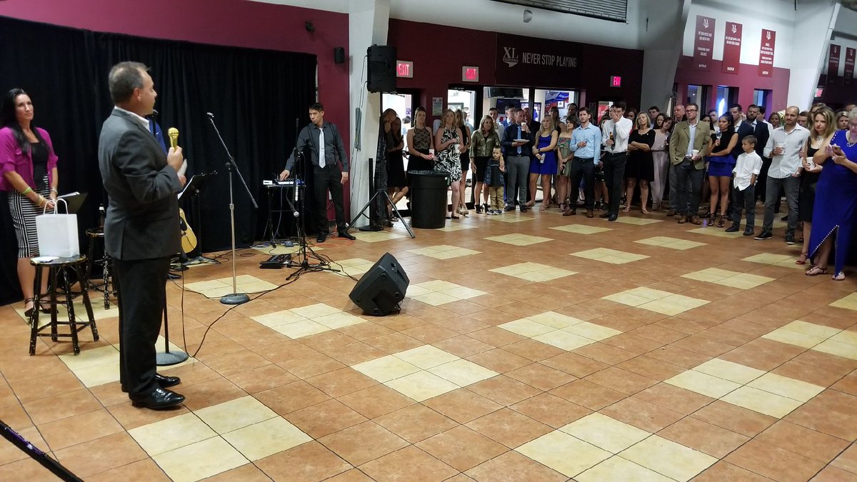 Michael Wiggins (@mwigs26) | Twitter