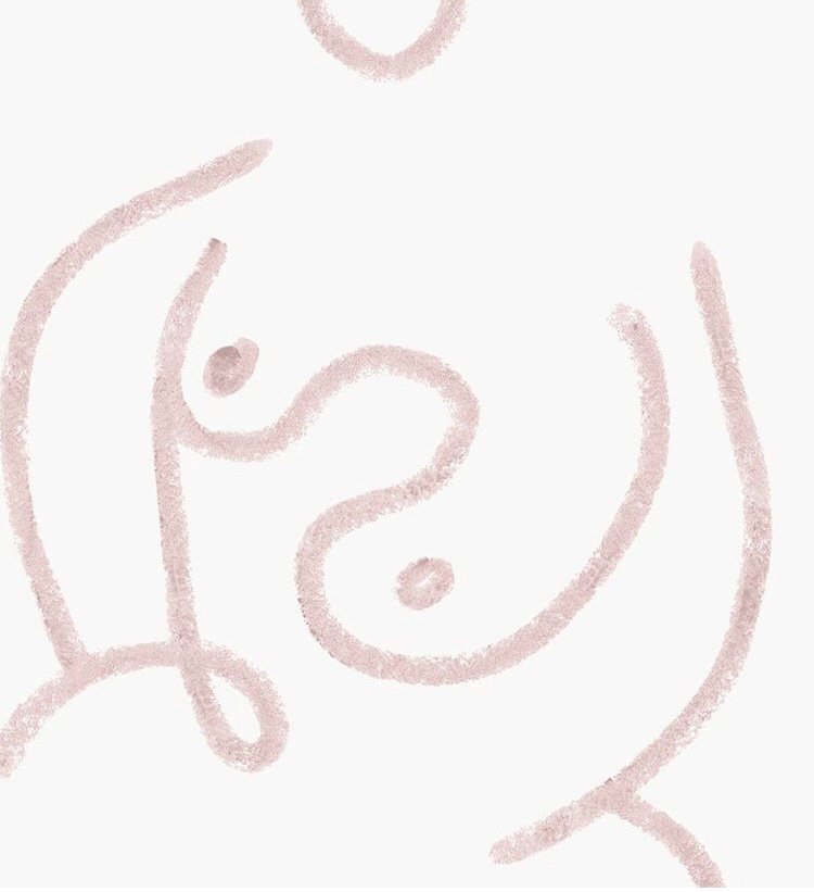 No Mo-Stache tweet media