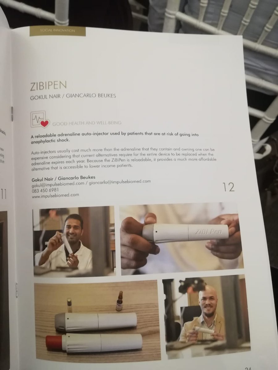 BerthaCentre's tweet photo. Congratulations to @uctgsbsolutions #socent #zibipen for making the finals at #SABFSIA2018! https://t.co/8gqMhvKOKt