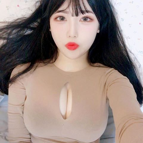KangScar's tweet photo. 비아그라복용법 90000원 ▶ https://t.co/YJyKFCAxRz 
맨유 달러 현대건설 김유정 삼성
$%$%^
§§§§§§§

일본전통의상
캐주얼시계
소타니아
독일구매대행 https://t.co/aswxJQZyau