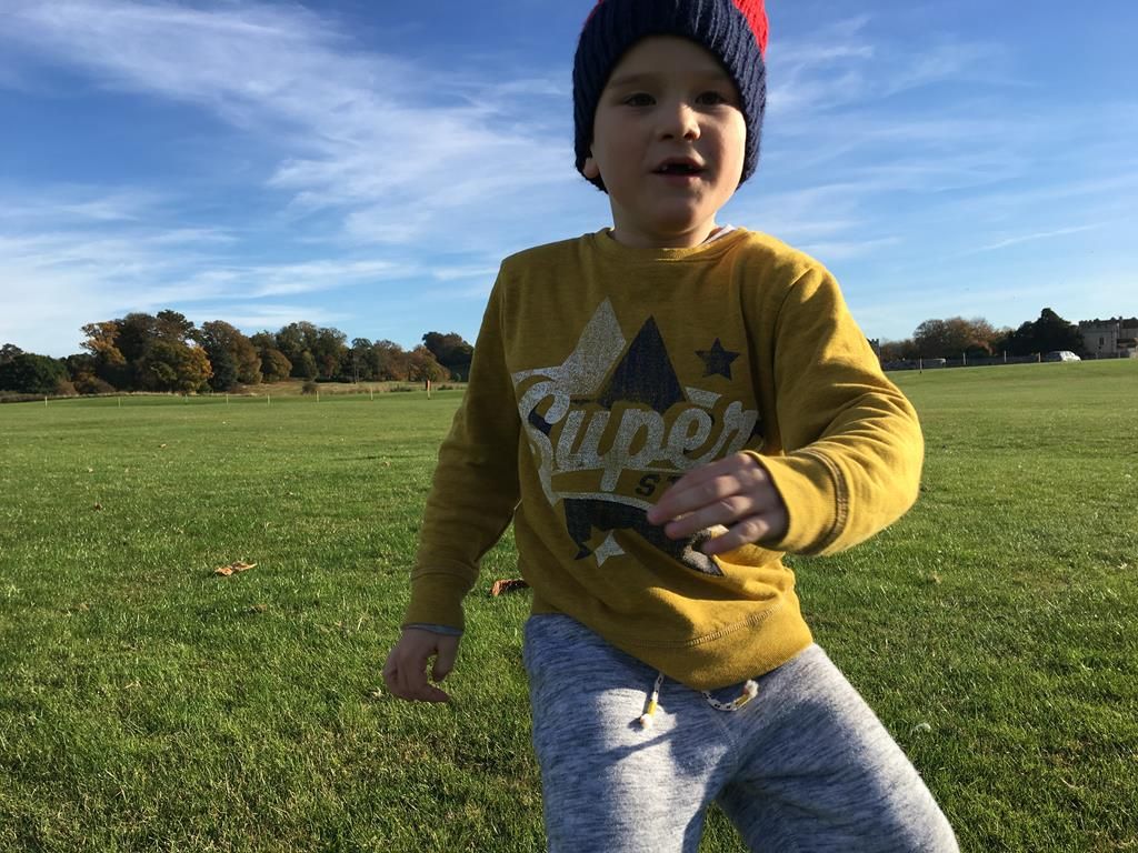 Papoozles's tweet photo. A lovely list from @Edspire >  10 Baby Boy Names I LOVE But Will (Probably!) Never Use  https://t.co/vdzNmoP562 https://t.co/YHAsF7UGG1