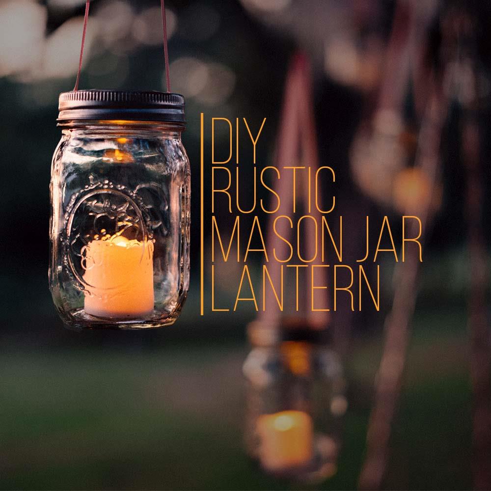 AnnaParsapour's tweet photo. Give your backyard some personality and a little flair with these DIY Mason jar lanterns!
#APlusGroupRealty https://t.co/uMLIsIhGqi
