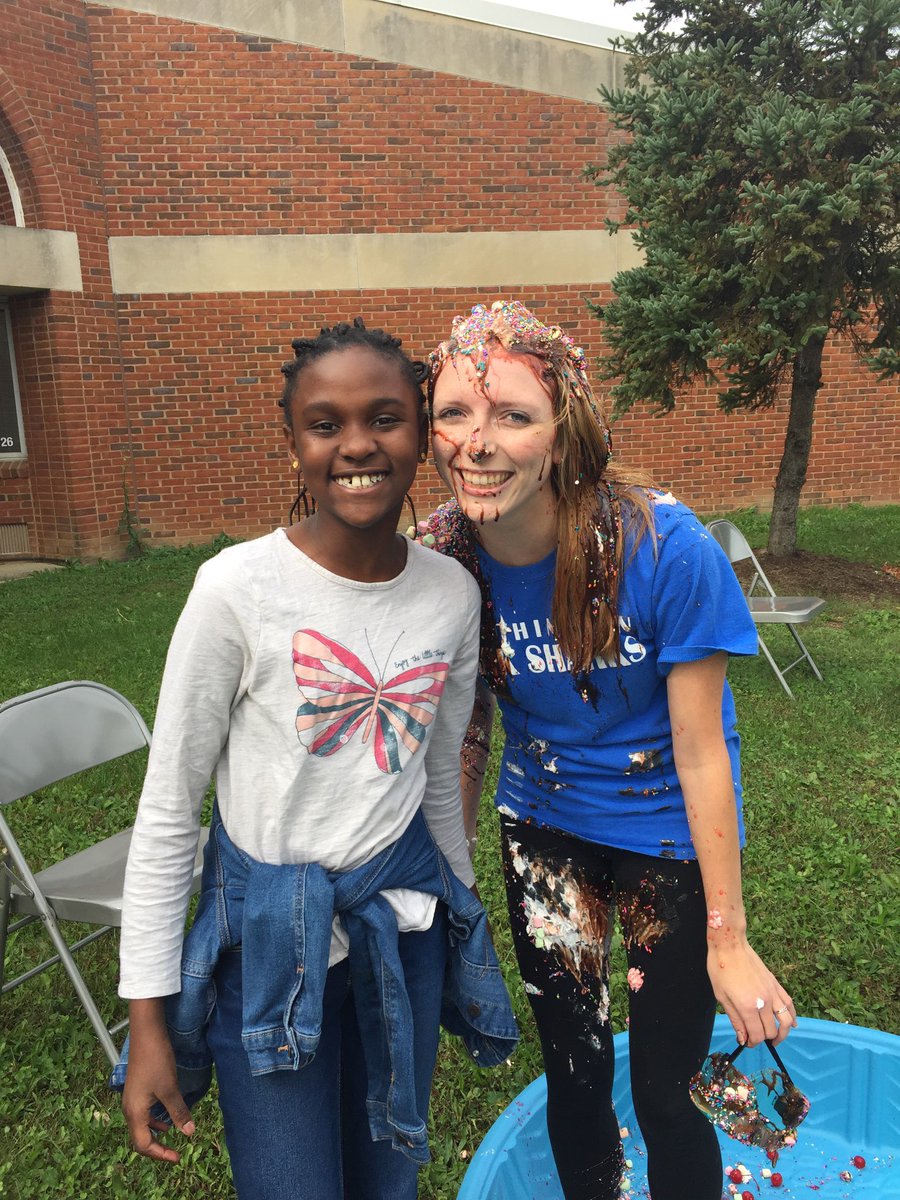 Erin Torrie tweet media