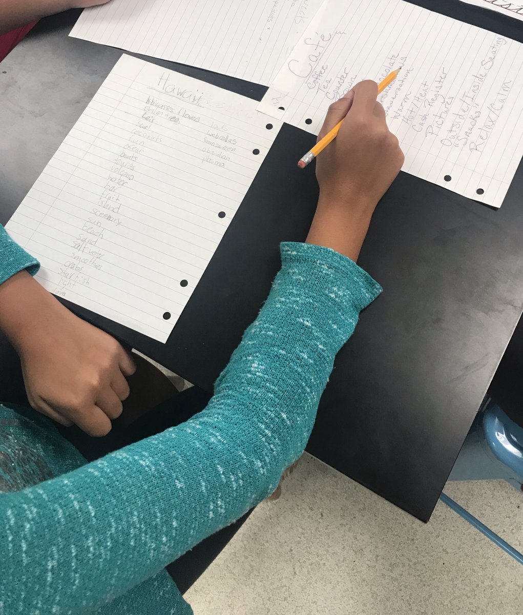 Fritz Elementary tweet media