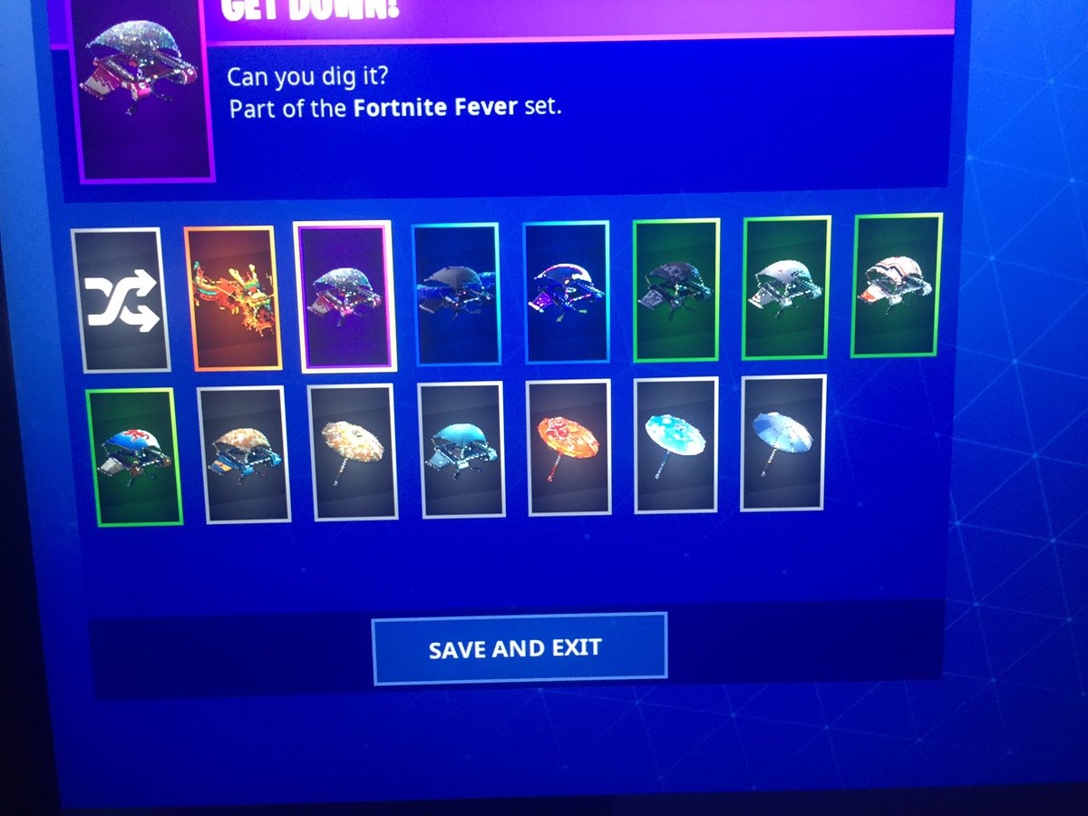 Fortnite247mad's tweet photo. GUYS LISTEN UP!! IM SELLING MY 2 FORTNITE ACCOUNTS FOR $100-$150 THEY INCLUDE RENAGADE RAIDER,Skull Trooper (Og Version) Ginger Gunner, Infilltrator Candy Axe And Many More Check Comments for more pictures #SkullTrooper #fortniteaccounts #fortniteaccountsforsale #renegaderaider https://t.co/Vvhx2H27UW