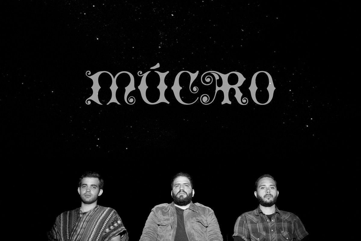 mucarord's tweet photo. We are actually working on new material for our 2nd release and first fulllenght album! 

Listen to our first release "I", here: 

Spotify: https://t.co/FESJ1m48rK

Bandcamp: https://t.co/FHG2bCAJvU

#stoner #metal #sludge #doom #dominicanmetal #tainoheritage #bandcamp #spotify https://t.co/NUZY6emG4d