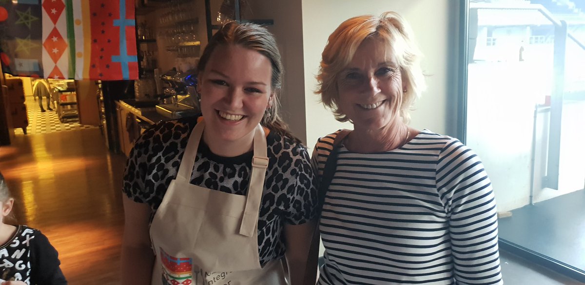 VirginieKlunder tweet picture