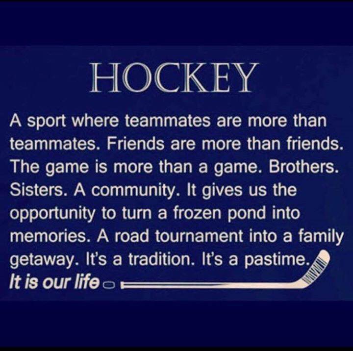 Saw this last year on @SJMHA feed and felt it was so true. Worth a send out again as reminder to us all.