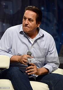 Hispanic Heritage Month. Day Twenty-Seven #104.  Mexican-American actor Robert Beltran is best known for his role as "Chokatay" on Star Trek: Voyager. He has also appeared in films Night of the Comet, Maniticore & Fire Serpent: and the TV series Lois & Clark  @RealDeanCain