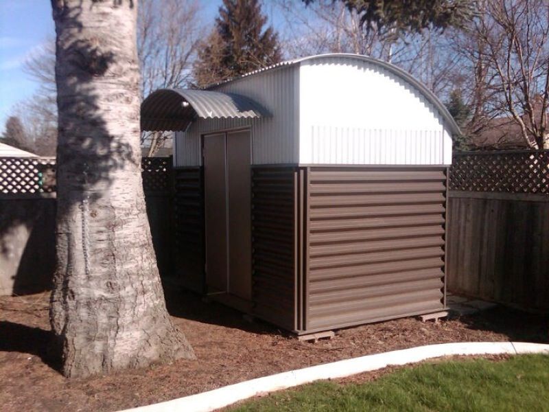 BadAssMetal's tweet image. Looking to tackle a #DIY project? we’re happy to help and look forward to walking you through the process of getting everything you need to make sure your metal project runs smoothly. Learn more about the DIY process here: buff.ly/2OkftNg  😀👍 #HappyToHelp #MetalProjects