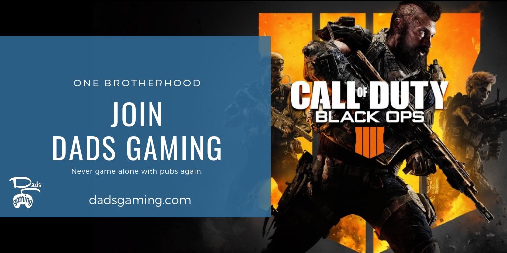 Dads Gaming 🎮😃 tweet media
