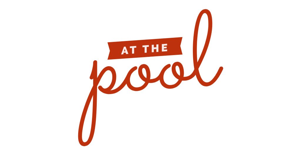 The_Breakk's tweet photo. fun fact: palm springs is home to more than 50,000 pools! now that’s a lot of relaxing... 😎 #thebreakk #breakkretreat https://t.co/UjIWikZfzU