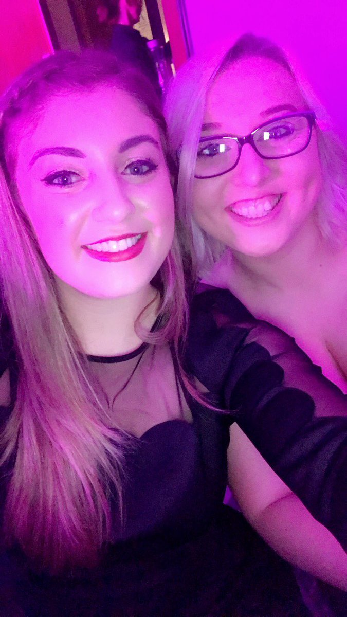 SmartSTEMs's tweet photo. Amsterdam by day.... Diversity by night!! 🎉 #ScotDiversity #Diversity #ESTEM18 @stuart_seric @BeYonderLtd @mck_elaine https://t.co/7VCsyQ94ct