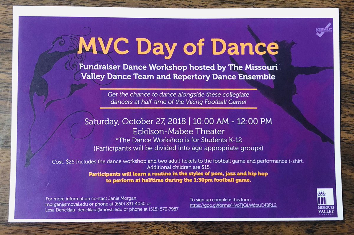 Owls_DanceForce's tweet photo. Don’t forget to sign up if you are interested! 💜 https://t.co/csLjX1KO5F