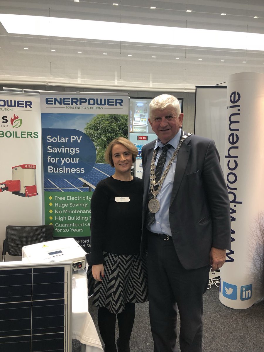 Enerpower_ie photo