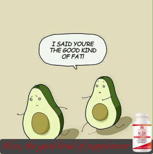 N.OX helps your heart, muscles, brain and recovery. Buy now on Amazon 
amzn.to/2BlMP3n
#supplements #muscle #muscles #gains #challenge #exercise #fitness #fit #fitnessmotivation #fitnessgirl #fitgirls #fitnessjourney #fitspo #fitmom #fitfam #fitspiration #gym #GymFlow