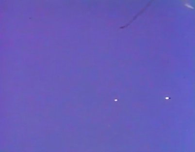 DieWarheit1's tweet photo. August 1950, when Mr. Nick Mariana, then general manager of the Great Falls "Selectrics" baseball team, reported seeing two rotating, disk-shaped objects #Ufo #ancientaliens #VemProDebate #SíSePuede #TOTP #FelizJueves #пацанки #黄昏流星群 #ProjetR more>>https://t.co/ZWZnoXW9gt https://t.co/DsX8O4JQSX