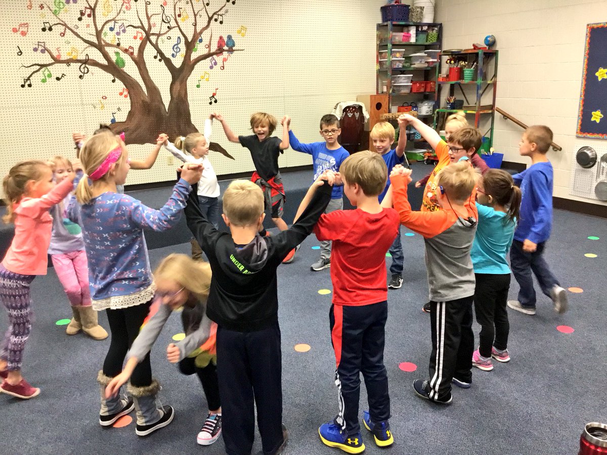 2F went nuts over this squirrel game 🐿 <a href="/jk_bergstrom/">Julie K. Bergstrom 🌸</a> <a href="/MPS_Elem_Music/">MPS Elementary Music</a> <a href="/CindyFriese1/">Mrs. Friese</a>