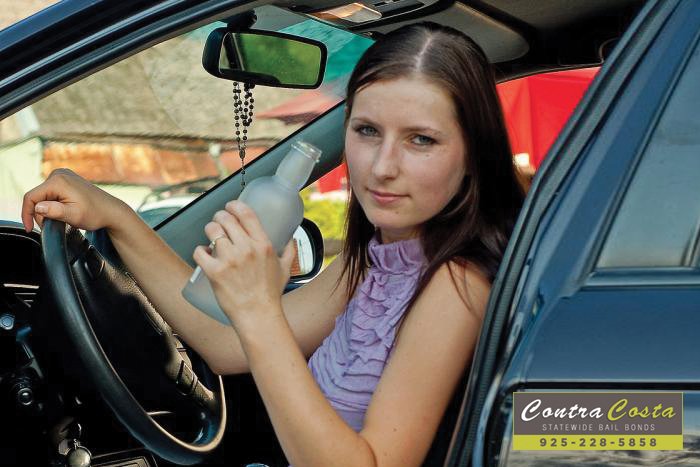 contracostabail's tweet image. California’s Open Container Laws
What is considered an open container? Read more by clicking the link below ⤵️

#CaliforniaLaws #OpenContainerLaws #OpenContainer #OpenBeerCanInCar #OpenContainerCharges

contracosta-bailbonds.com/californias-op…