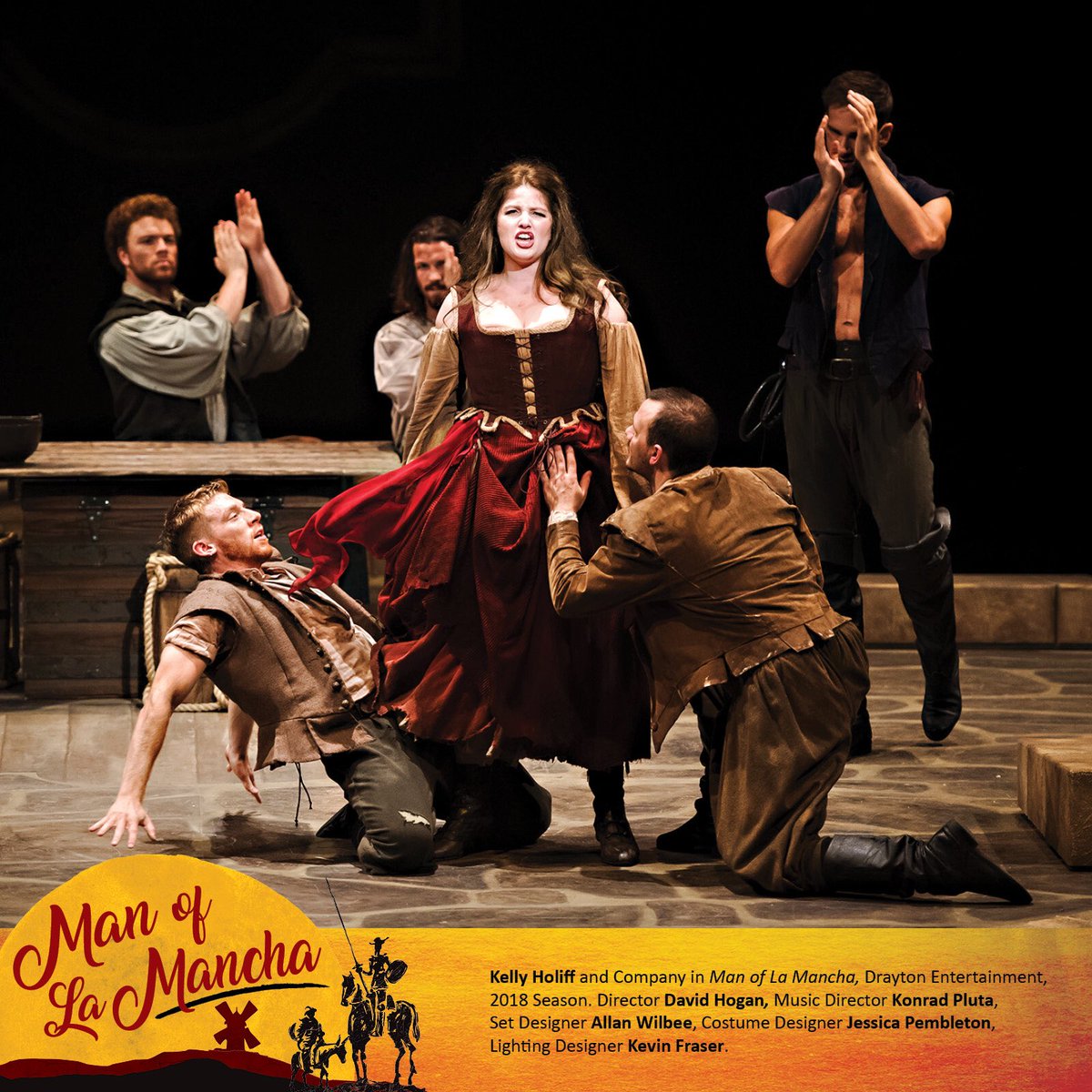 DraytonEntertainment (@drayton_theatre) on Twitter photo Artistic Director <a href="/AlexMustakas/">Alex Mustakas</a> makes his return to the stage as Don Quixote in Man of La Mancha on stage now to Nov 4 at the Hamilton Family Theatre #Cambridge. RT to wish Alex and the company “Break A Leg”! #exploreWR #ONstage
draytonentertainment.com/man-la-mancha-… Artistic Director <a href="/AlexMustakas/">Alex Mustakas</a> makes his return to the stage as Don Quixote in Man of La Mancha on stage now to Nov 4 at the Hamilton Family Theatre #Cambridge. RT to wish Alex and the company “Break A Leg”! #exploreWR #ONstage
draytonentertainment.com/man-la-mancha-…