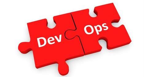 BMCSoftware's tweet photo. Leading IT executives offer their #DevOps predictions for 2019, which include #JobAsCode going mainstream, #automation remaining key, and #DevOps playing a pivotal role in seamless #ITSecurity integration. Read all the trends at: https://t.co/tMOuLGcMcP via @dbtrends https://t.co/i0Jamz8x2r