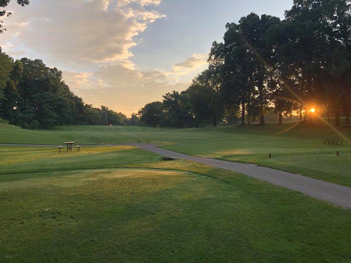 SCGC_MD's tweet photo. Look at this beautiful course! The only thing missing here is YOU. It's never too early to book your weekend tee time with golf on the mind...

Book your tee time now - https://t.co/5K09t3H3jV https://t.co/HB11ZW2TRl