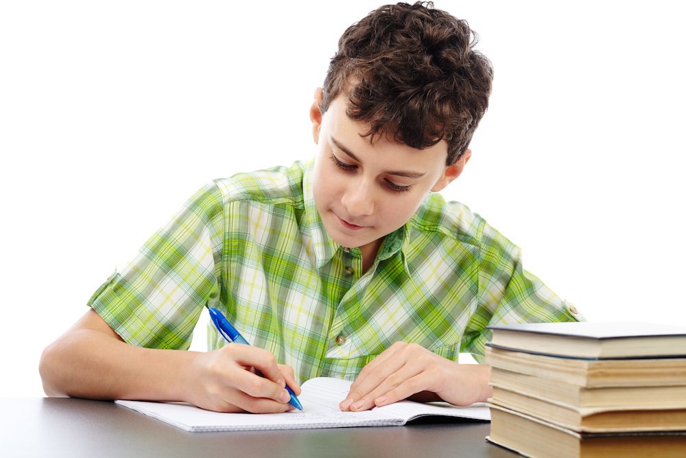 Brain_Balance's tweet image. If your child races through homework, a little more hands-on support from you could change everything. blog.brainbalancecenters.com/tips-to-get-yo… #BrainBalanceCenters #ADHD #homeworktip