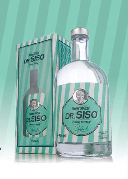 ¡Les traemos nuestro producto Premuim #MuyPronto para los tomadores del Suero Vital en Colombia! 
.
¿Te encuentras en #Colombia? Próximamente estaremos anunciando su lanzamiento, no te lo pierdas! 
.
#SueroVital #Colombia #Salud #Bienestar