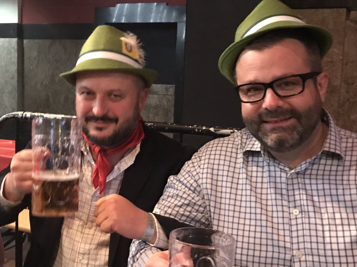 Jess Piper tweet media