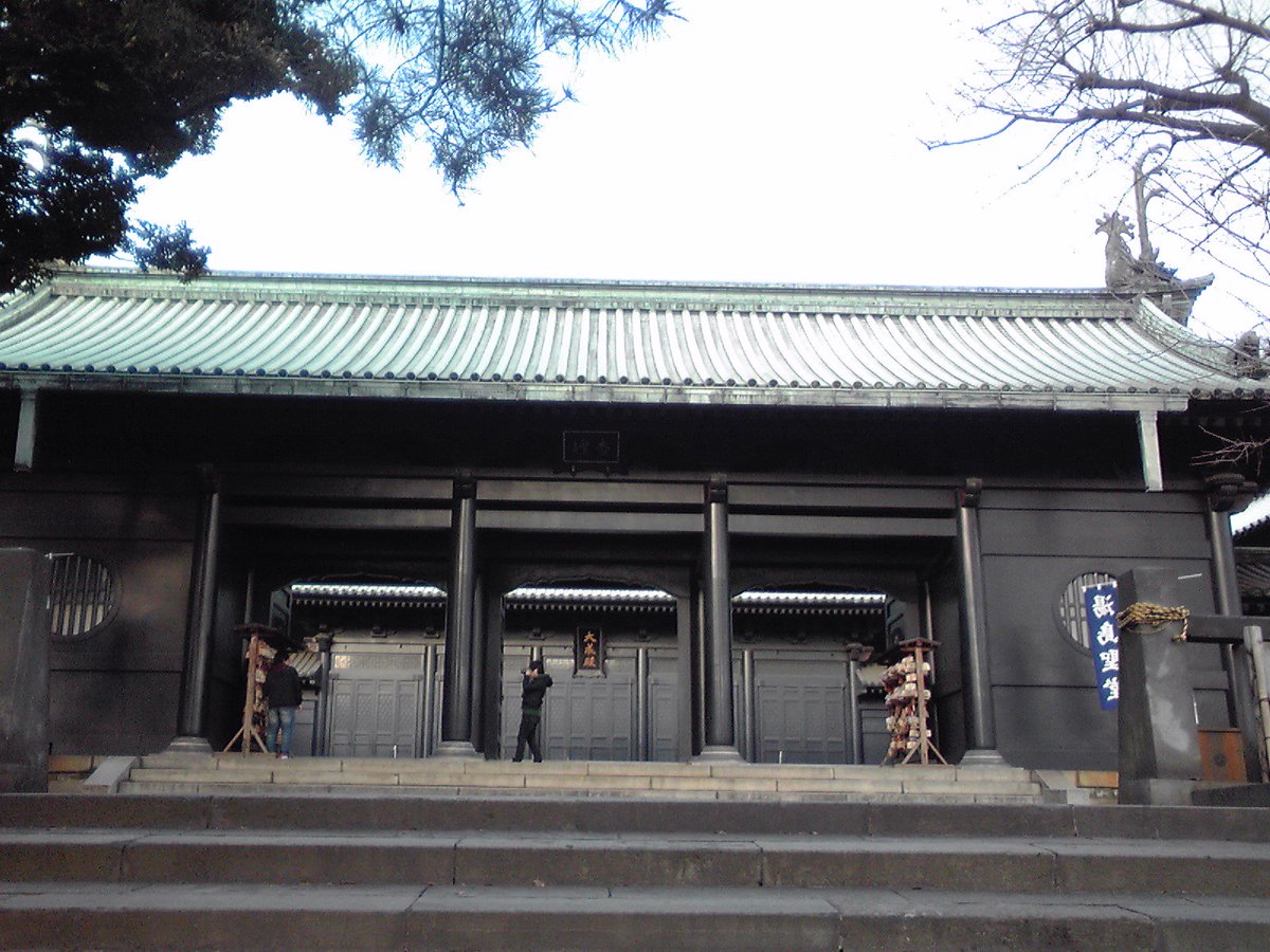 ココロ（地域別） tweet media