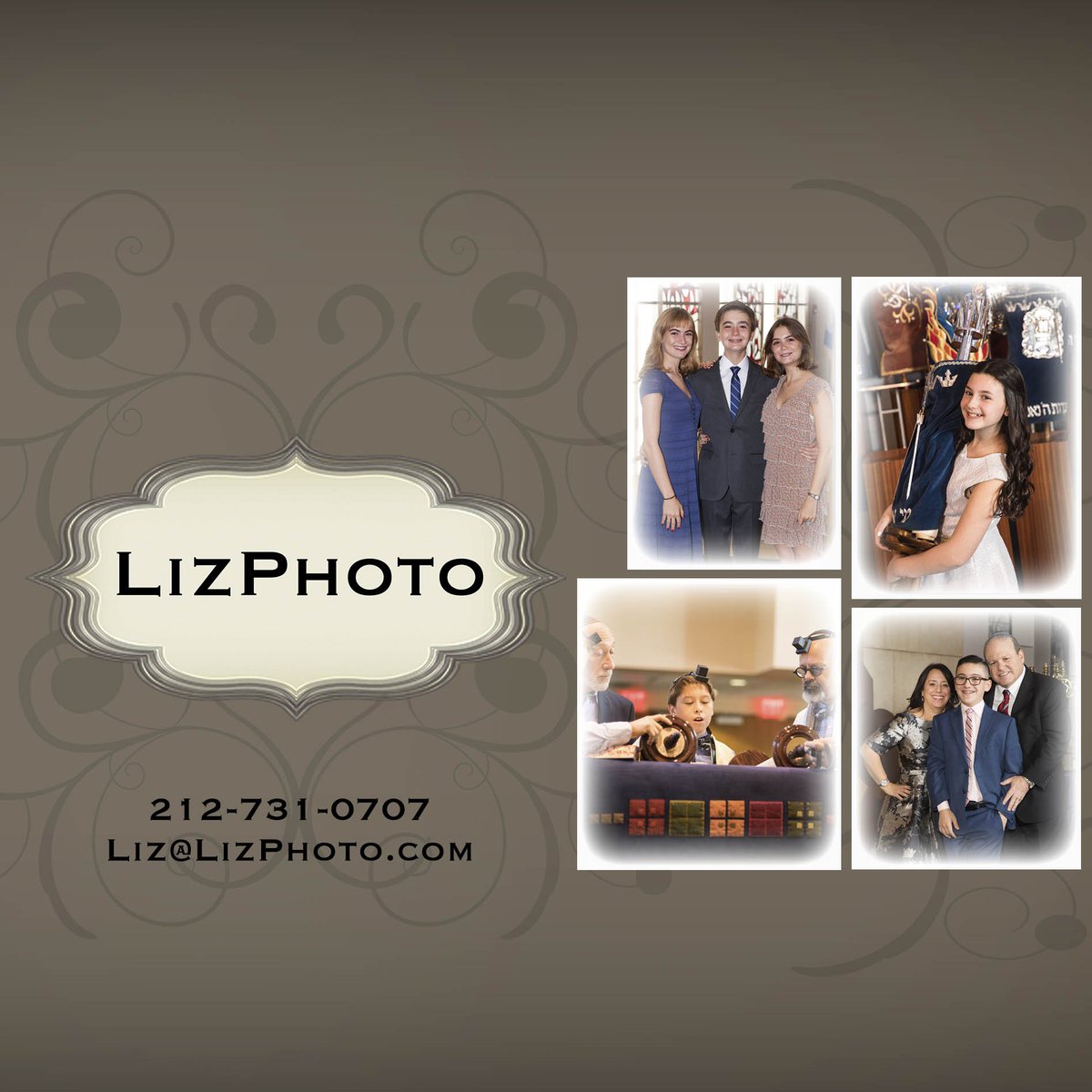 lizpictures's tweet photo. #barmitzvah #batmitzvah #barmitzvahphotography #batmitzvahphotography #Atlanta #NewYork #Florida #NewJersey #Boston #Massachusetts #Connecticut #ExpertPhotographer #BestBarMitzvahPhotographer #BestBatMitzvahPhotographer https://t.co/Q4fHOCR0LC