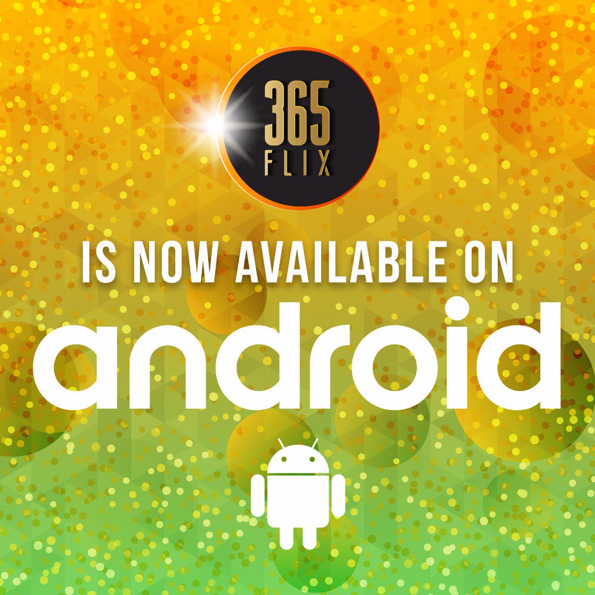 365Attrition's tweet photo. #365Flix is now available on Android. Buy or rent #Attrition now on #Android! https://t.co/KoXyQsw0c1