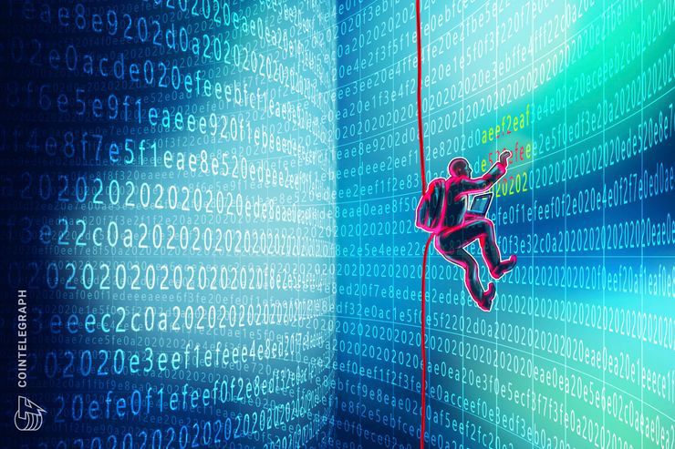 About_Bitcoin_'s tweet photo. Experts Warn of Cryptojacking Malware That Mimics Adobe Flash Updates https://t.co/sBbbQRQpof https://t.co/E8FECtxNHn
