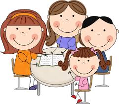 CornbankPS's tweet image. Thank you to all the families who attended parental consultations this evening.  It was lovely meeting with you.  #progress #nextstepsinlearning