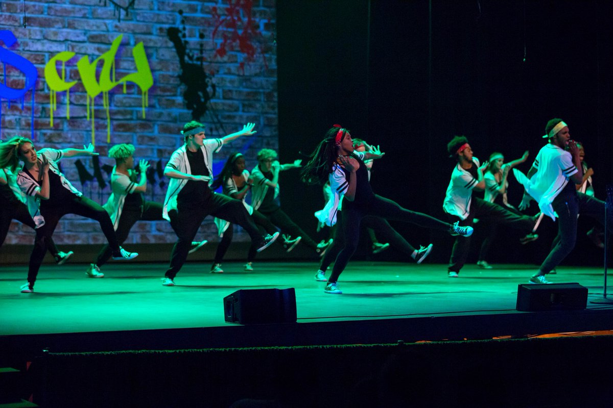 HSUTX's tweet photo. Who is ready for the 56th annual Sing?! Friday, October 12th at 6:00 pm and Saturday, October 13th at 8:00 pm in Behrens Auditorium. Tickets are $15 for non-students and $5 for students for both shows.
Learn more here: https://t.co/FTYJgTzhMd https://t.co/V9wiFaCD4F