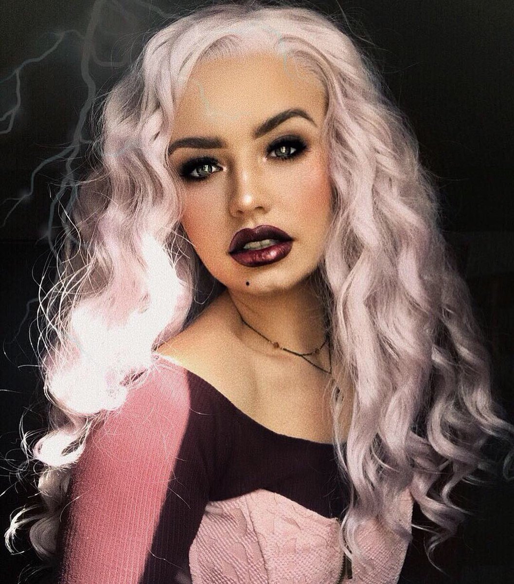 lime crime raisin hell