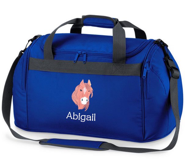 esopersonalise's tweet photo. We have a growing selection of holdalls on our website. These make great gifts have a look ---- https://t.co/RXoQ2ptT60 #embroidery #holdall #gift #bagbase #ATSocialMedia #SBS https://t.co/YzWisEPHCk