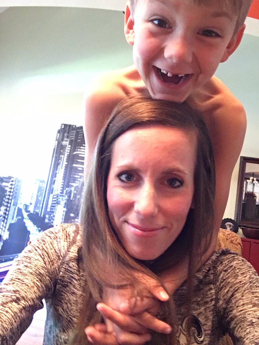 tOsborneIF's tweet image. Me trying to do my e-Learning day work after he finished his. #a5elearning