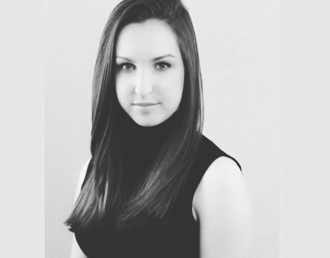 TruVoXMusic's tweet photo. #happybirthday to our new group leader Paige Vascik !#vocalist #actor #birthdaygirl @RealizeStudios @realizerecords @_ppaigge_ https://t.co/1ivZR4ZGjt