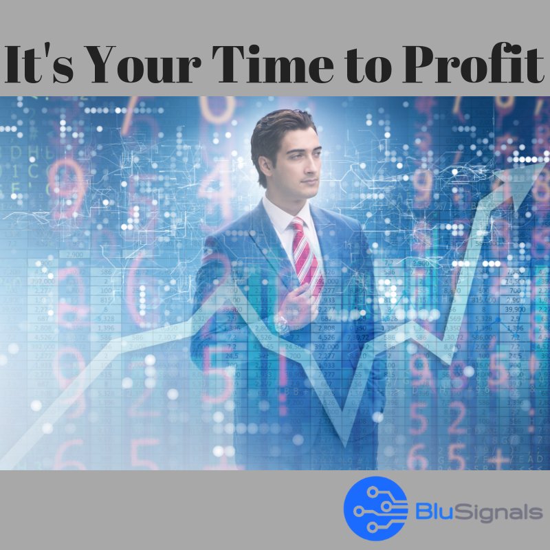 BluSignals's tweet photo. Try our leading indicators and trade signals for 14 days.  With these predictions, you can expect to profit in a volatile market.   #Blusignals #tradesignals #freetrial #leadingindicators #stockmarket  https://t.co/x7PPTuKnY9 https://t.co/01AbTMQxMm