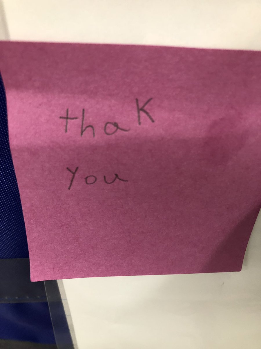 MrsPozner's tweet photo. We love being kind.  So proud of my Ss for showing kindness in different ways! #bucketfillers #kindnesscounts https://t.co/LCSxDJ1NP3