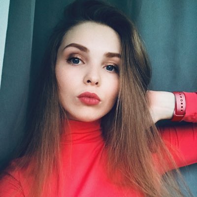 julia_zkv's tweet photo. #НовыйАватар https://t.co/YrKs7Lp7Fa